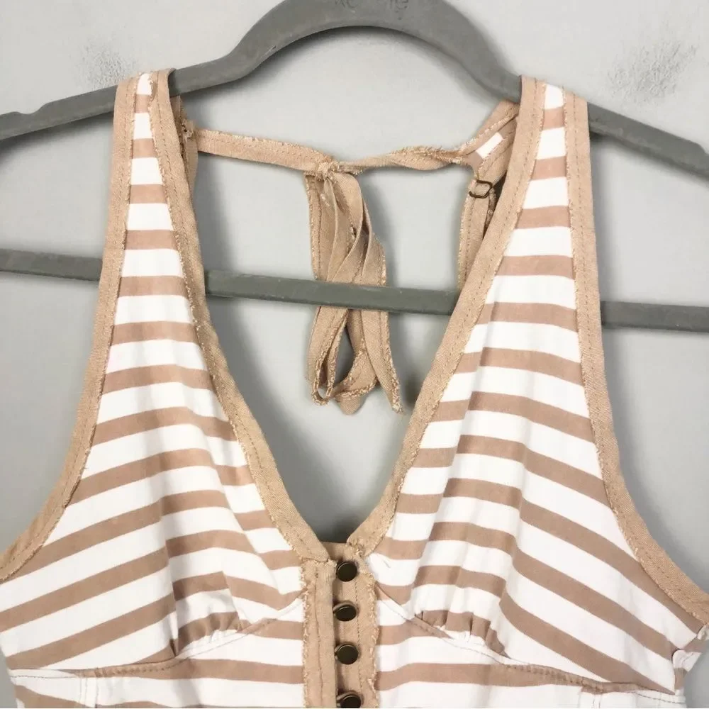 Free People super cute